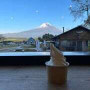 ヒメ日記 2025/08/30 00:56 投稿 みみ ニュー不夜城