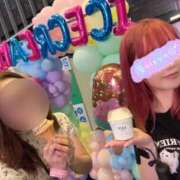 ヒメ日記 2025/08/30 10:26 投稿 みみ ニュー不夜城