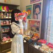 ヒメ日記 2025/08/30 16:46 投稿 みみ ニュー不夜城