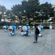 ヒメ日記 2025/08/30 20:26 投稿 みみ ニュー不夜城