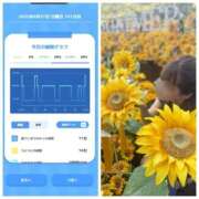 ヒメ日記 2025/08/31 09:16 投稿 みみ ニュー不夜城