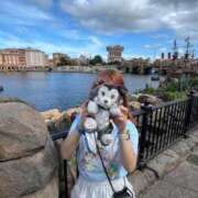 ヒメ日記 2025/08/31 10:46 投稿 みみ ニュー不夜城