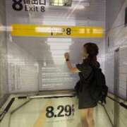 ヒメ日記 2025/08/31 16:36 投稿 みみ ニュー不夜城