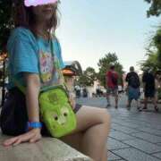 ヒメ日記 2025/08/31 20:04 投稿 みみ ニュー不夜城