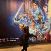 ヒメ日記 2025/08/31 23:26 投稿 みみ ニュー不夜城