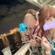 ヒメ日記 2025/09/01 12:26 投稿 みみ ニュー不夜城