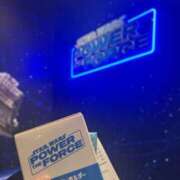 ヒメ日記 2025/09/01 12:56 投稿 みみ ニュー不夜城