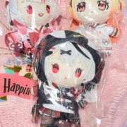 ヒメ日記 2025/09/01 21:16 投稿 みみ ニュー不夜城