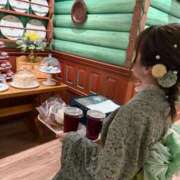 ヒメ日記 2025/09/01 22:36 投稿 みみ ニュー不夜城