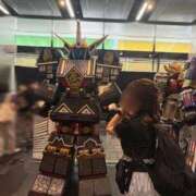 ヒメ日記 2025/09/02 19:36 投稿 みみ ニュー不夜城