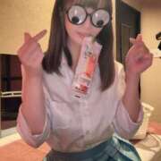 ヒメ日記 2025/09/03 11:36 投稿 みみ ニュー不夜城