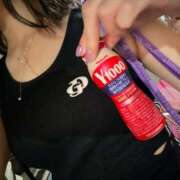 ヒメ日記 2025/09/03 23:56 投稿 みみ ニュー不夜城