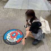 ヒメ日記 2025/09/04 06:16 投稿 みみ ニュー不夜城