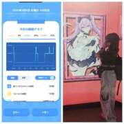 ヒメ日記 2025/09/04 11:06 投稿 みみ ニュー不夜城