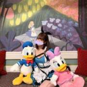 ヒメ日記 2025/09/04 19:26 投稿 みみ ニュー不夜城