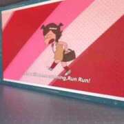 ヒメ日記 2025/09/04 23:26 投稿 みみ ニュー不夜城