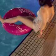 ヒメ日記 2025/09/05 00:56 投稿 みみ ニュー不夜城