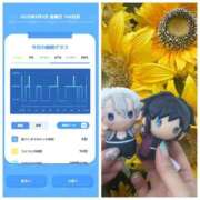 ヒメ日記 2025/09/05 11:36 投稿 みみ ニュー不夜城