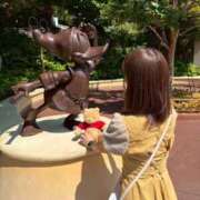 ヒメ日記 2025/09/05 23:56 投稿 みみ ニュー不夜城