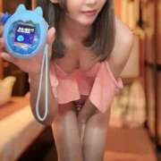 ヒメ日記 2025/09/06 11:26 投稿 みみ ニュー不夜城