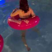 ヒメ日記 2025/09/06 21:01 投稿 みみ ニュー不夜城