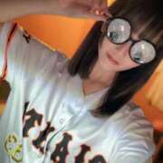 ヒメ日記 2025/09/07 00:46 投稿 みみ ニュー不夜城