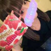 ヒメ日記 2025/09/07 00:50 投稿 みみ ニュー不夜城