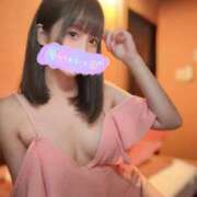 ヒメ日記 2025/09/07 12:16 投稿 みみ ニュー不夜城