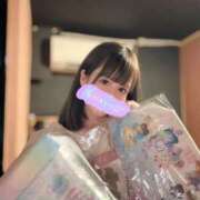 ヒメ日記 2025/09/07 20:06 投稿 みみ ニュー不夜城