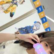 ヒメ日記 2025/09/07 20:46 投稿 みみ ニュー不夜城