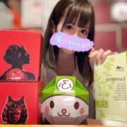 ヒメ日記 2025/09/07 22:26 投稿 みみ ニュー不夜城