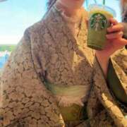 ヒメ日記 2025/09/07 22:32 投稿 みみ ニュー不夜城