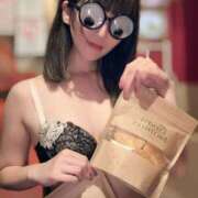 ヒメ日記 2025/09/07 22:49 投稿 みみ ニュー不夜城