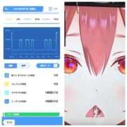 ヒメ日記 2025/09/08 10:06 投稿 みみ ニュー不夜城