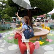 ヒメ日記 2025/09/08 12:26 投稿 みみ ニュー不夜城