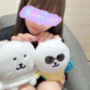 ヒメ日記 2025/09/08 15:56 投稿 みみ ニュー不夜城