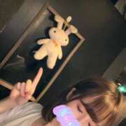 ヒメ日記 2025/09/08 17:16 投稿 みみ ニュー不夜城