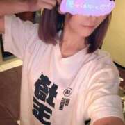 ヒメ日記 2025/09/08 19:26 投稿 みみ ニュー不夜城