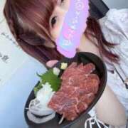 ヒメ日記 2025/09/08 21:56 投稿 みみ ニュー不夜城