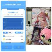 ヒメ日記 2025/09/09 08:46 投稿 みみ ニュー不夜城