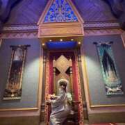 ヒメ日記 2025/09/09 16:36 投稿 みみ ニュー不夜城