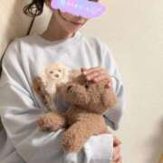 ヒメ日記 2025/09/09 19:46 投稿 みみ ニュー不夜城