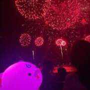 ヒメ日記 2025/09/10 11:36 投稿 みみ ニュー不夜城