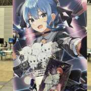 ヒメ日記 2025/09/10 14:46 投稿 みみ ニュー不夜城