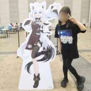 ヒメ日記 2025/09/10 17:28 投稿 みみ ニュー不夜城