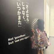 ヒメ日記 2025/09/10 20:26 投稿 みみ ニュー不夜城