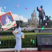 ヒメ日記 2025/09/11 12:46 投稿 みみ ニュー不夜城