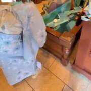 ヒメ日記 2025/09/11 15:26 投稿 みみ ニュー不夜城