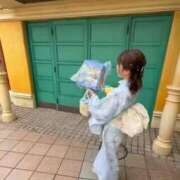 ヒメ日記 2025/09/11 19:56 投稿 みみ ニュー不夜城