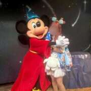 ヒメ日記 2025/09/12 19:37 投稿 みみ ニュー不夜城